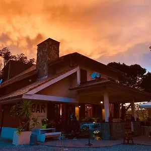 Il Colle Di Monterosso 3*, מונטרוסו אל מארה איטליה