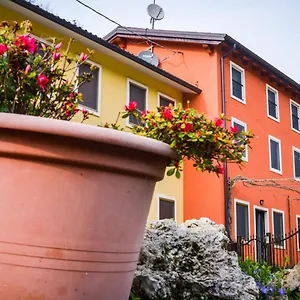 La Quiete Bed & Breakfast Arcugnano