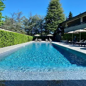 Living Milano 4*, קורנרדו איטליה