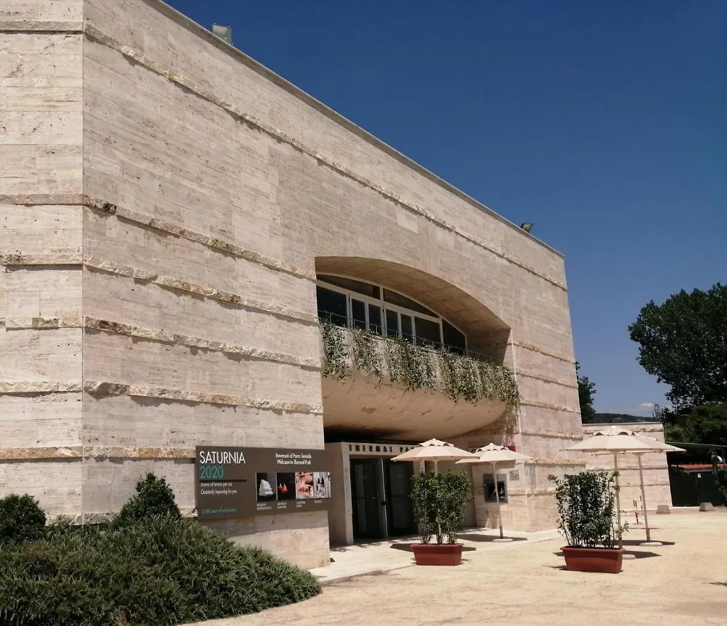 בית הארחה מלון פיטיליאנו Km 0 Dal Centro By Tiziana Monaldi